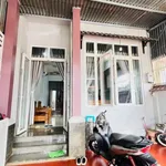 Nhà mái thái 3 ngủ hẻm Trịnh Văn Cấn 5,6 tỷ - Ảnh thu nhỏ 2