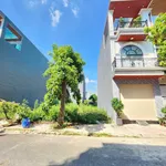 Bán đất 68.8m² KDC Lê Phong Bình Chuẩn, Thuận An - Ảnh thu nhỏ 2