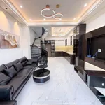 Bán nhà 5PN Bửu Hoà Đồng Nai 4 tỷ 5 - Ảnh thu nhỏ 3