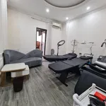 Bán nhà phố 4 tầng 46,8m² mặt tiền 4m Hạ Long - Ảnh thu nhỏ 5
