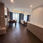 2PN+69m2 KHU BS GIÁ CHẤN ĐỘNG FULL NỘI THẤT GIÁ NHỈNH 2,8 TỶ. - Ảnh thu nhỏ 17
