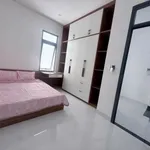 Bán nhà phố mặt tiền 187C Nguyễn Trường Tộ, 105m², 2,96 tỷ - Ảnh thu nhỏ 5