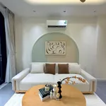 Bán nhà trệt lầu 3,1x10m, 2PN, hẻm xe hơi Bùi Quang Là, Gò Vấp, giá 3,68 tỷ - Ảnh thu nhỏ 5