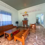 Bán nhà cấp 4 góc 2 mặt tiền Biên Hòa 67.5m² 3,5 tỷ - Ảnh thu nhỏ 5