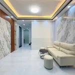 Nhà bán Bình Tân 46m² 3 phòng ngủ 4,45 tỷ - Ảnh thu nhỏ 4