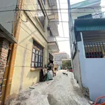 Chính chủ bán lô đất ngon bổ rẻ tại Phường Tam Sơn, Bắc Ninh, ngay sát dự án Sun - Ảnh thu nhỏ 6