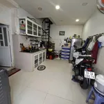 Bán nhà 2 tầng 38m2 đường Vạn Kiếp, Bình Thạnh, giá nhỉnh 4 tỷ - Ảnh thu nhỏ 4