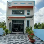 Bán nhà gác lửng Quận 1, 120m², 2,1 tỷ - Ảnh thu nhỏ 1