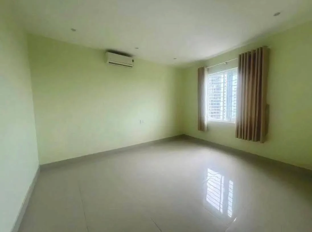 Bán căn hộ 2PN 69m2 DIC Phoenix Vũng Tàu view biển - Ảnh thu nhỏ 3