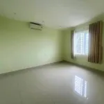 Bán căn hộ 2PN 69m2 DIC Phoenix Vũng Tàu view biển - Ảnh thu nhỏ 3