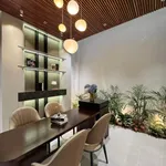 Bán nhà 3 tầng 51m² đường Điện Biên Phủ, Quận 1 - Ảnh thu nhỏ 3