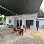 Bán nhà vườn 414m2, 2 phòng ngủ, Phan Thiết - Ảnh thu nhỏ 3