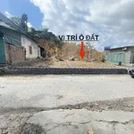 Bán gấp đất 72m2 gần Ruby City Hà Khánh giá 1 tỷ 3 - Ảnh thu nhỏ 2