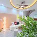 Bán nhà 2 tầng kiệt 43m² 3PN Hải Phòng - Ảnh thu nhỏ 5