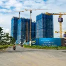 The Prive giỏ hàng mới căn đẹp, thanh toán chỉ 24% đến nhận nhà, CK 23,5%, chỉ 5% ký ngay HĐMB - Ảnh thu nhỏ 34