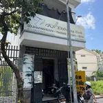 Bán nhà 1 trệt 1 lầu 80m2 gần nhà thờ Chánh Tòa, trung tâm TP Bà Rịa, giá 4,2 tỷ - Ảnh thu nhỏ 2
