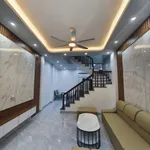 Bán nhà 3 tầng 40m² Ngọc Châu, Hải Phòng - 2 tỷ 90 triệu - Ảnh thu nhỏ 4