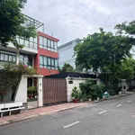 Bán biệt thự Vạn Phúc 300m2, 6PN, 36 tỷ Thủ Đức - Ảnh thu nhỏ 2