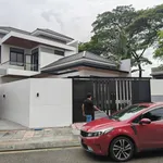 Bán biệt thự full thổ cư 212.6m2 tại Khu Lan Anh 4, Bà Rịa - Ảnh thu nhỏ 1