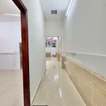 Bán nhà mặt tiền kinh doanh 130m2, 3 tầng, đường Vườn Lài Nối Dài, giá 8,9 tỷ - Ảnh thu nhỏ 3