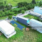 Hàng ngộp - KDC Tân Đô - Khách cắt lỗ hơn 500 triệu tại Đường Số 9 - Ảnh thu nhỏ 2