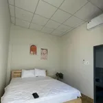 Bán homestay 3 phòng ngủ 108,5m² Phan Thiết - Ảnh thu nhỏ 5