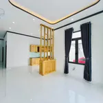 Bán nhà liền kề Hoà Khánh 2PN 60m2 1 tỷ 280 triệu - Ảnh thu nhỏ 3
