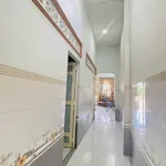 Bán nhà mặt tiền Lê Lợi, Đồng Xoài 125m2, 2 phòng ngủ - Ảnh thu nhỏ 5