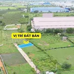 Bán đất 6.3x17m kế KCN Phan Thiết 860 triệu - Ảnh thu nhỏ 1