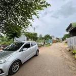Bán 2 lô đất Võ Văn Kiệt, Nhà Bè, gần chợ Duy Hoà - Ảnh thu nhỏ 2