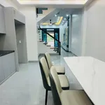 Bán nhà 3 tầng 70m² trung tâm TP Hải Dương, để ô tô - Ảnh thu nhỏ 4