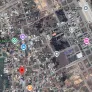 Bán đất thổ cư, giá rẻ phường Bình Kiến - Ảnh thu nhỏ 5