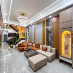 Bán nhà 4 phòng ngủ 64m2 Cần Thơ 6 tỷ 800 triệu - Ảnh thu nhỏ 2