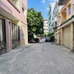 Bán nhà 5 tầng 150m2, 7 phòng ngủ Quận 10, 8.9 tỷ - Ảnh thu nhỏ 1