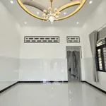 Nhà bán 3PN 2WC 228m² Trần Phú, Tây Ninh - Ảnh thu nhỏ 5