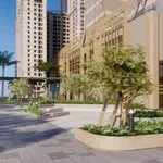 Chỉ 1,58 tỷ - sở hữu căn hộ biển Regal Residence Đồng Hới, sổ hồng lâu dài - Ảnh thu nhỏ 7