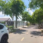 Bán đất 120m² Phường Tam Long, Bà Rịa - Vũng Tàu - Ảnh thu nhỏ 5