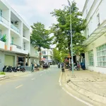 Bán đất góc và kế góc 12.5×23m Richland City Nhơn Trạch - Ảnh thu nhỏ 5