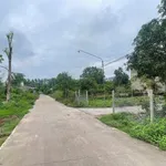Đất Bán Gần KCN Minh Hưng 3 - 50m2 Thổ Cư - Ảnh thu nhỏ 4