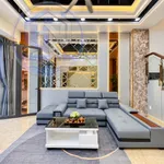 Bán nhà 3 lầu 52.5m² 4PN Hoàng Quốc Việt Q7 - Ảnh thu nhỏ 4