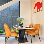 Bán nhà 2 tầng 60m² Trần Cao Văn Đà Nẵng 4,35 tỷ - Ảnh thu nhỏ 3
