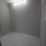 Bán nhà đường Vườn Lài, diện tích sử dụng 76m2, ô tô ngang nhà, giá 5,5 tỷ - Ảnh thu nhỏ 4