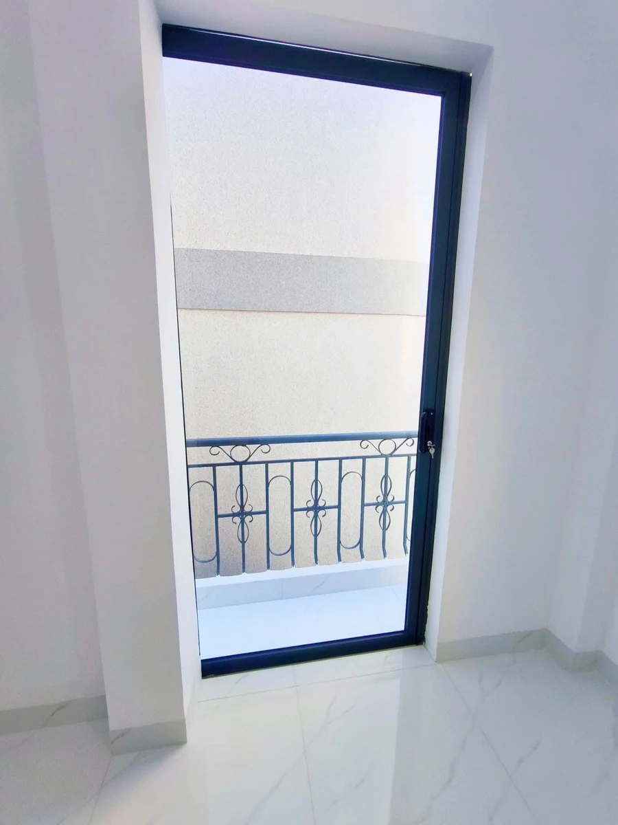 Bán nhà 2 phòng ngủ 81m² Đồ Chiểu Quận 4 - Ảnh thu nhỏ 5