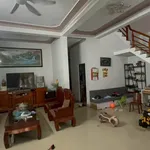 Bán nhà đất Xuân An 184,9m² sổ đỏ - Ảnh thu nhỏ 3