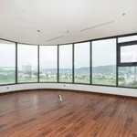 Chính chủ cắt lỗ căn hộ 2N2VS tại The Manor Lào Cai, giá 2,75 tỷ - đã hoàn thiện cơ bản, 85m2 - Ảnh thu nhỏ 1