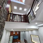 Bán nhà mặt tiền Tô Hiến Thành Quy Nhơn 71m² 7 tỷ - Ảnh thu nhỏ 1