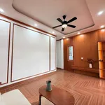 Bán nhà hẻm 5,5x19m, 2PN 2WC, Rạch Giá, An Giang, 1 tỷ 690 triệu - Ảnh thu nhỏ 3