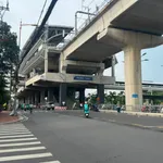 Bán mặt tiền Hàn Thuyên Thủ Đức 353m2, giá 5 tỷ - Ảnh thu nhỏ 1