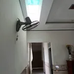 Bán nhà mái thái mặt tiền QL14 Hòa Khánh 250m², 3 PN - Ảnh thu nhỏ 2