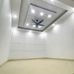 Bán nhà 1 trệt 2 lầu 4,2x18m hẻm xe hơi đường Bình Long, Phú Thọ Hòa, Tân Phú - Ảnh thu nhỏ 5